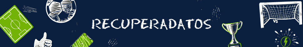 Main banner logo