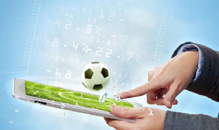 Www recuperadatos cl